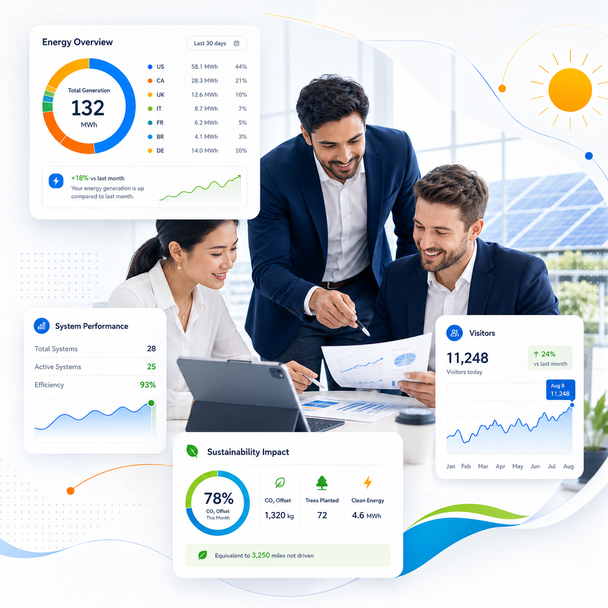 About insuranceinfohub