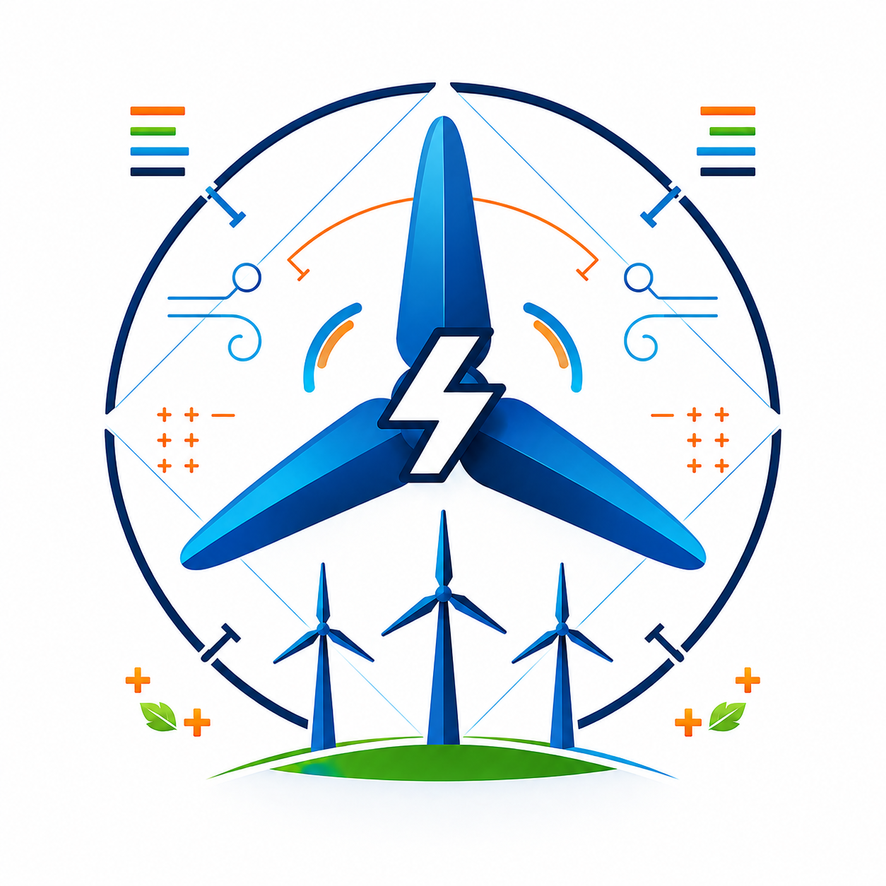 insuranceinfohub renewable energy