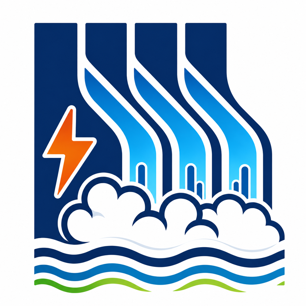Energy efficiency