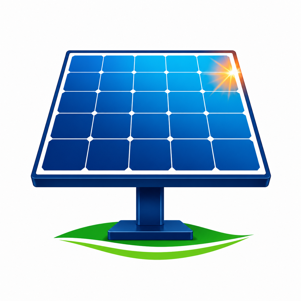 Renewable energy planning